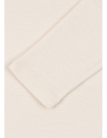 3 х Боді Fio Stripe Blush Mix 4