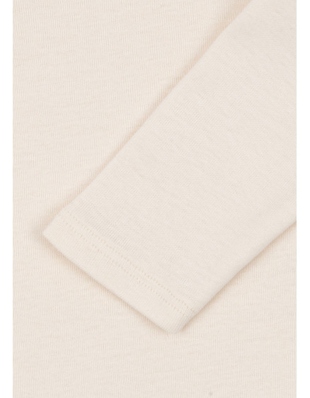 3 х Боді Fio Stripe Blue Mix 3