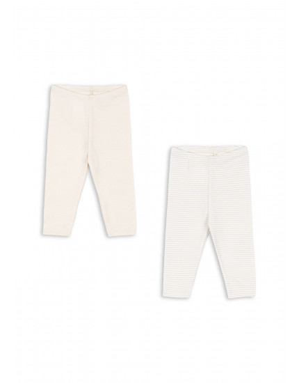 2 х Штани Fio Stripe Blue Mix