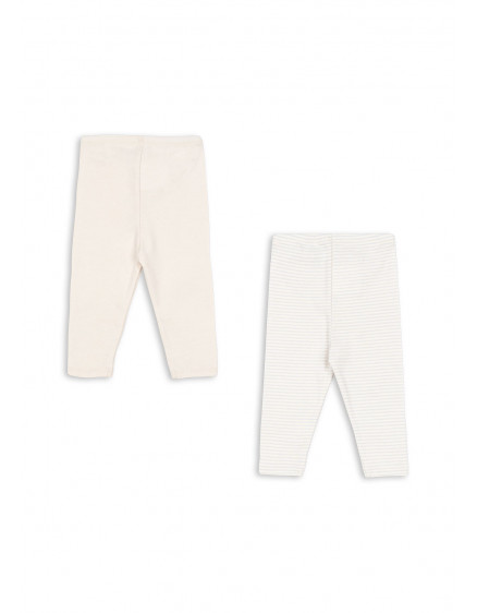 2 х Штани Fio Stripe Blue Mix 2