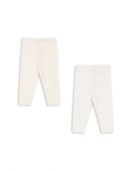 2 х Штани Fio Stripe Blue Mix