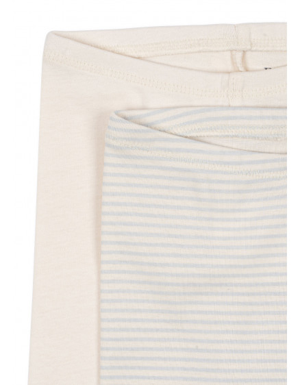 2 х Штани Fio Stripe Blue Mix 4