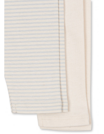 2 х Штани Fio Stripe Blue Mix 3