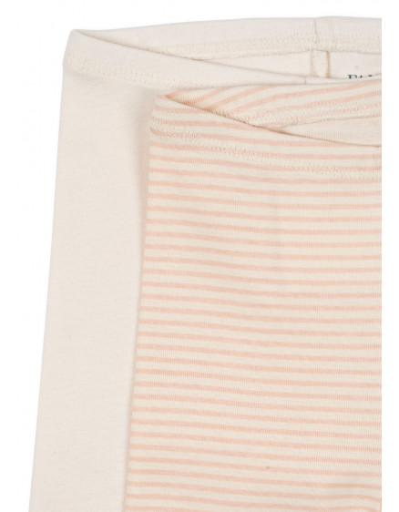 2 х Штани Fio Stripe Blush Mix 4