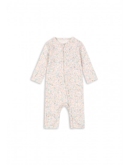 Комбінезон Fio Prato Fiori