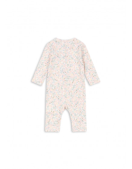 Комбінезон Fio Prato Fiori 4