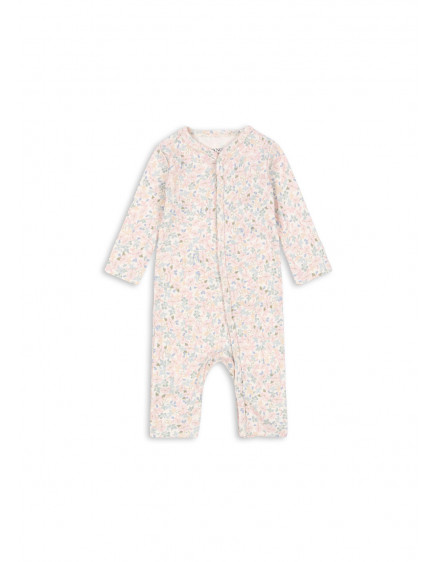 Комбінезон Fio Prato Fiori