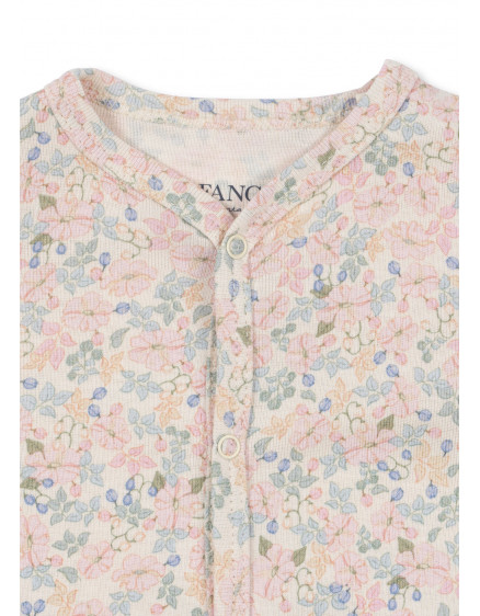 Комбінезон Fio Prato Fiori 4