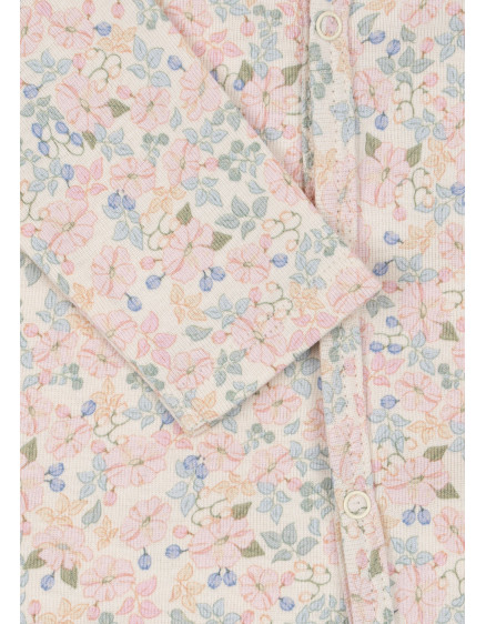 Комбінезон Fio Prato Fiori 4