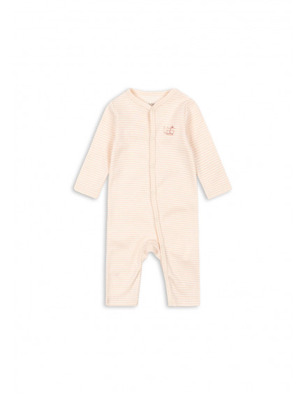 Комбінезон Fio Tea Stripe Cameo