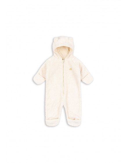 Комбінезон Picco Antique White