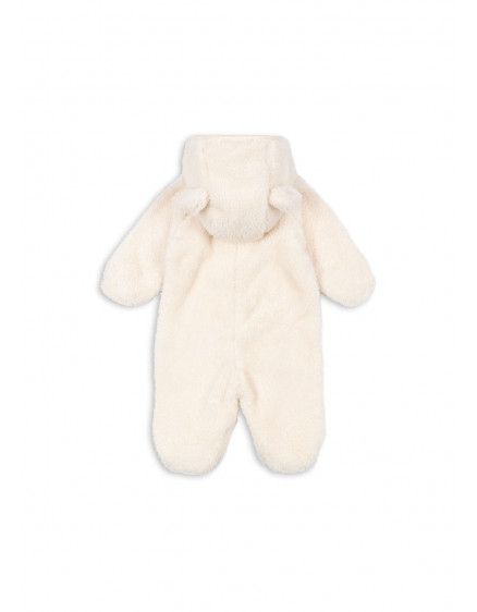 Комбінезон Picco Antique White 6