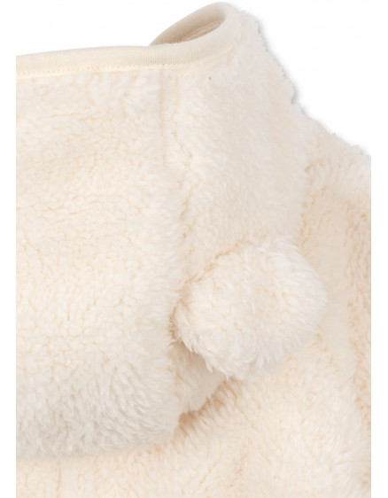 Комбінезон Picco Antique White 5