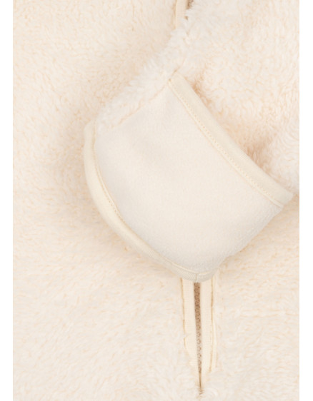 Комбінезон Picco Antique White 3