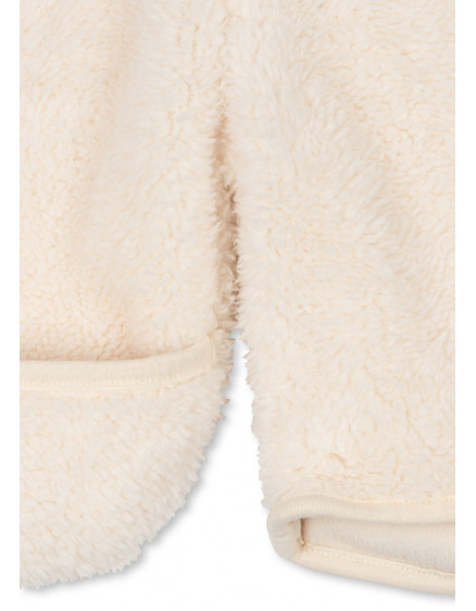 Комбінезон Picco Antique White 2