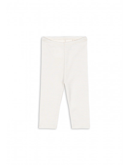 Штани Fio Tea Stripe Gray