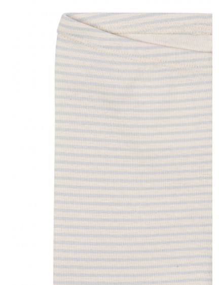 Штани Fio Tea Stripe Gray 3