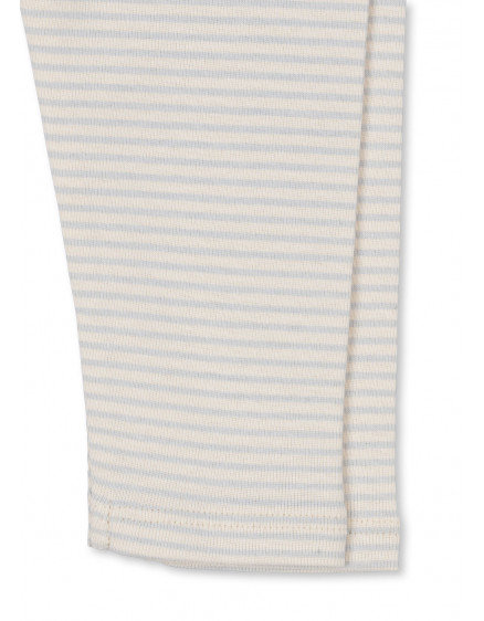 Штани Fio Tea Stripe Gray 2