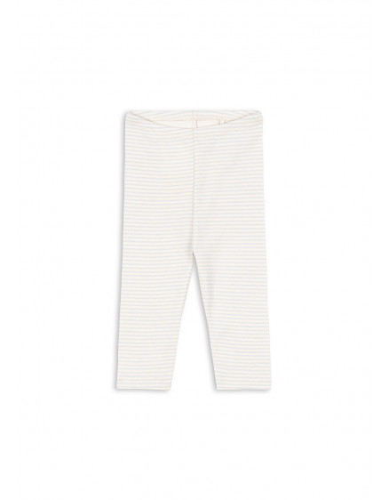 Штани Fio Tea Stripe Gray