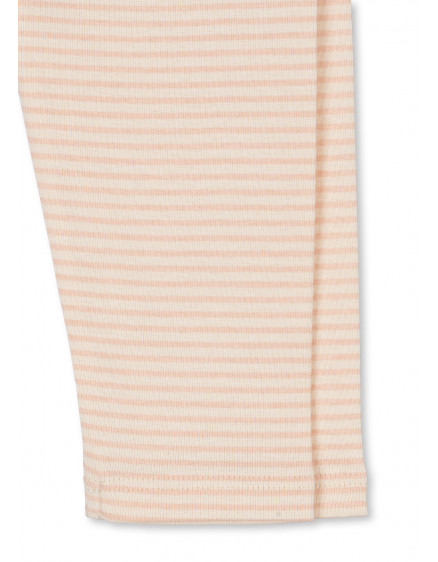 Штани Fio Tea Stripe Cameo 2