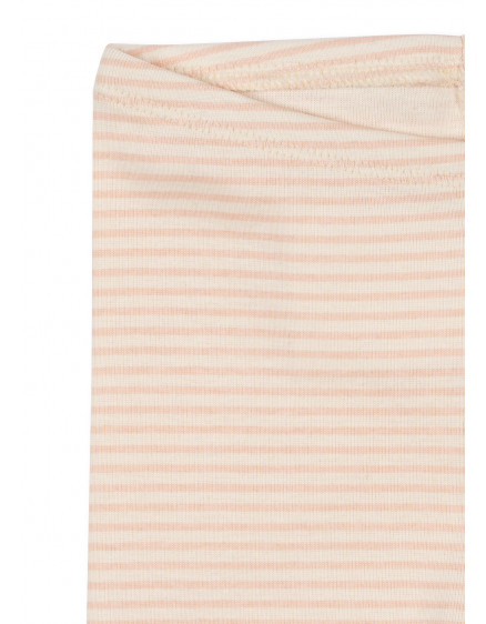 Штани Fio Tea Stripe Cameo 3