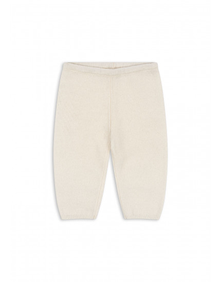 Штани Savora Antique White