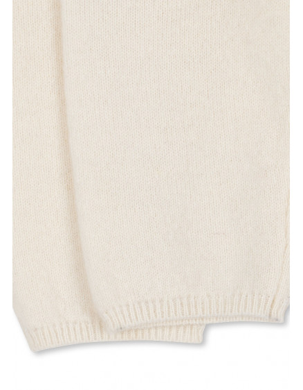 Штани Savora Antique White 2