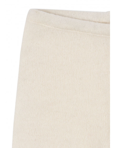 Штани Savora Antique White 2