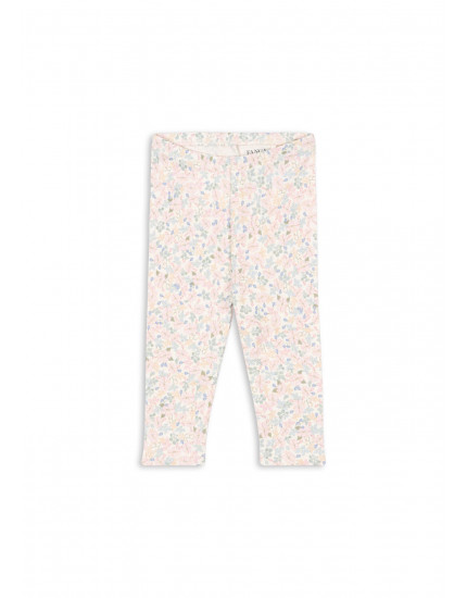 Штани Fio Prato Fiori