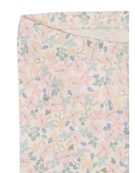 Штани Fio Prato Fiori 3