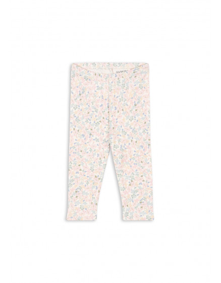 Штани Fio Prato Fiori