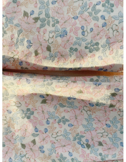 Штани Fio Prato Fiori 3