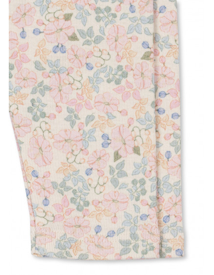 Штани Fio Prato Fiori 5