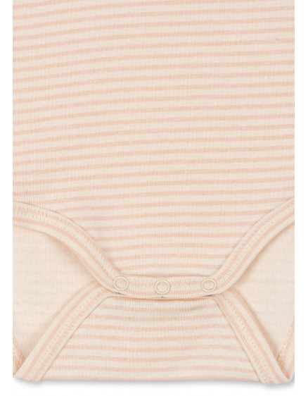 Боді Fio Tea Stripe Cameo 2