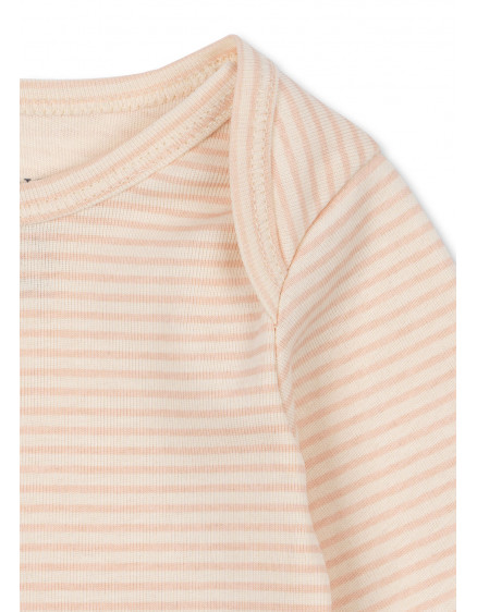 Боді Fio Tea Stripe Cameo 5