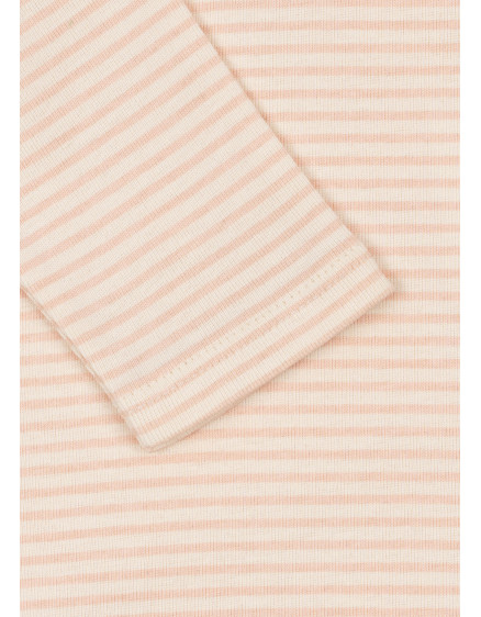 Боді Fio Tea Stripe Cameo 3