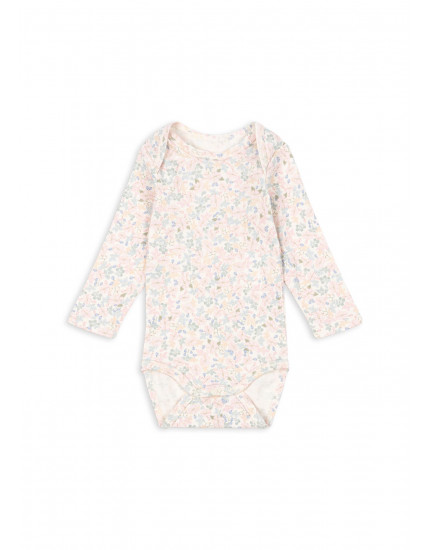 Боді Fio Prato Fiori