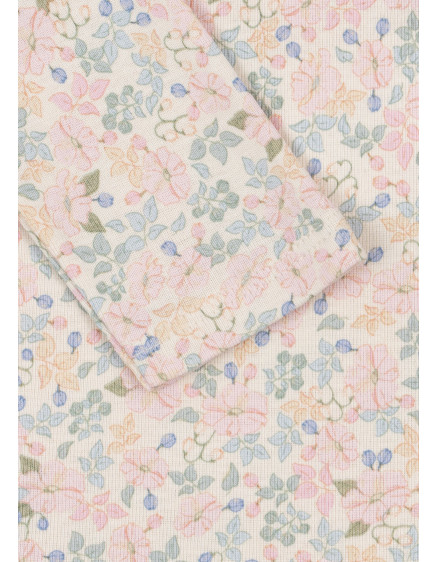 Боді Fio Prato Fiori 3