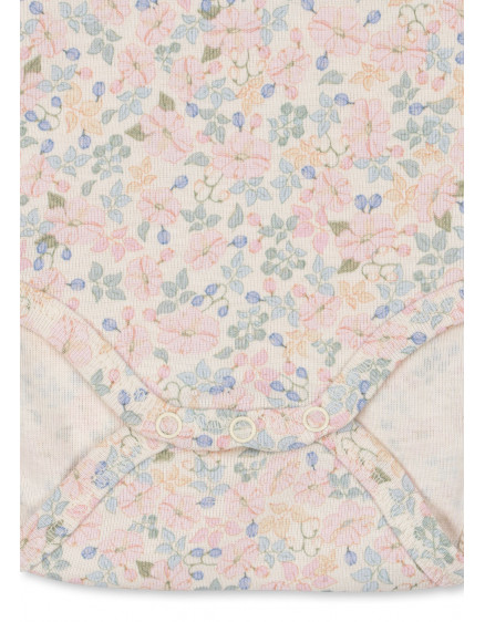 Боді Fio Prato Fiori 2