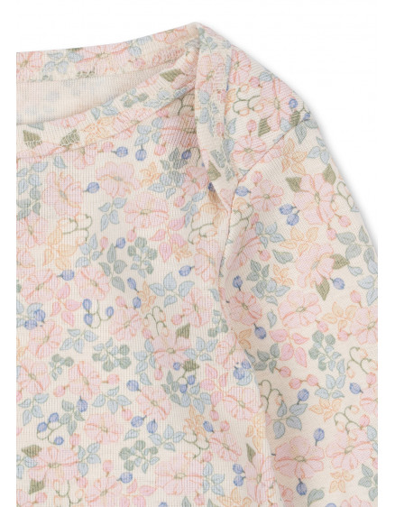 Боді Fio Prato Fiori 4