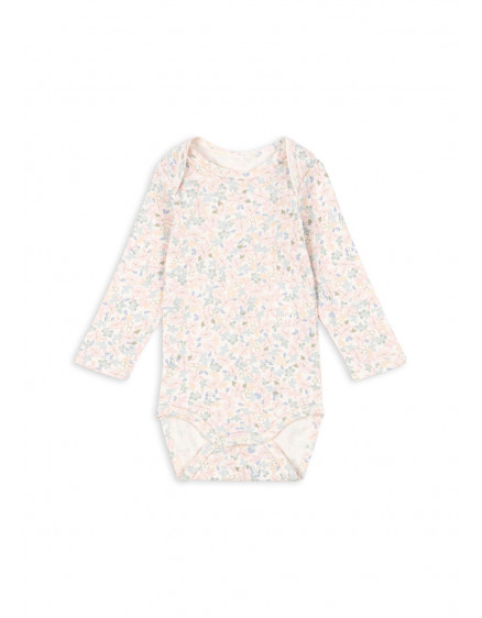 Боді Fio Prato Fiori