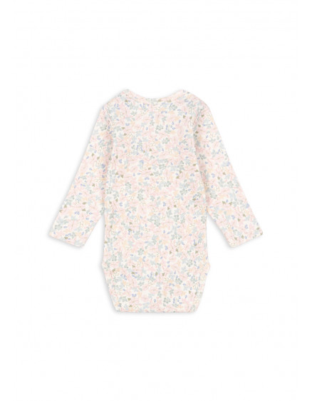 Боді Fio Prato Fiori 6