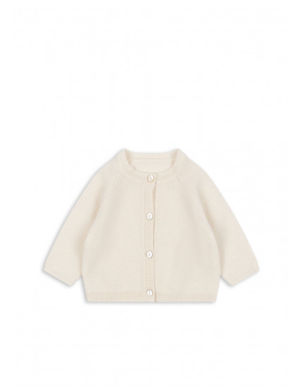 Кардиган Savora Antique White