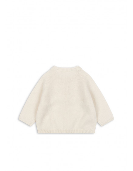 Кардиган Savora Antique White 4