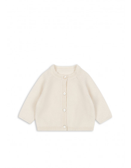 Кардиган Savora Antique White