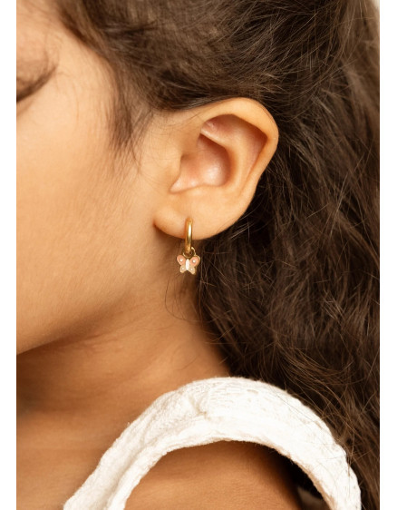 2 x Шарм Baby Butterfly 2