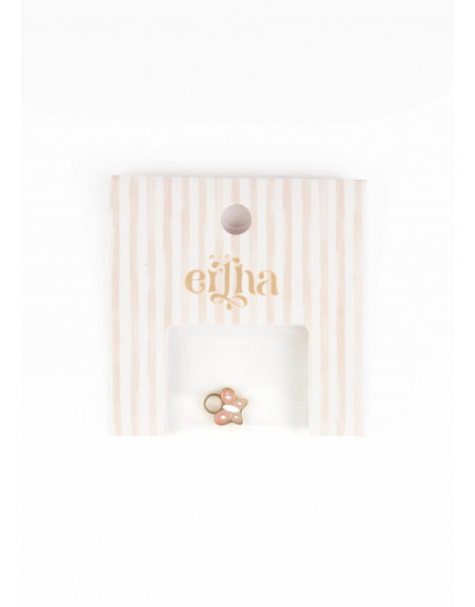 Charms Baby Butterfly