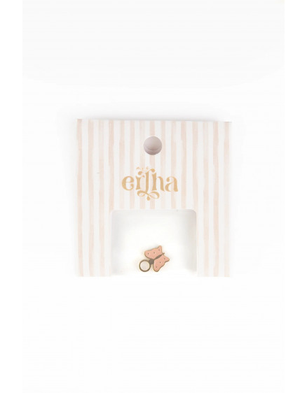 Шарм Butterfly Kiss