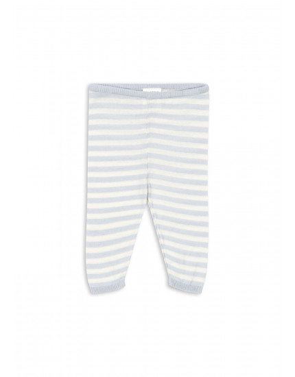 Штани Venti Gray Dawn