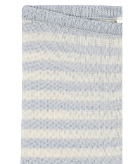 Штани Venti Gray Dawn 2